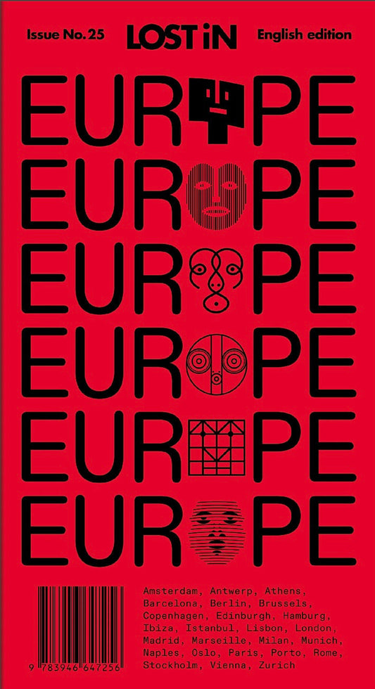 Europe