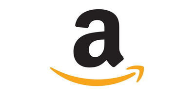 Retailer logo
