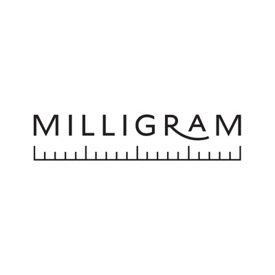 Retailer logo