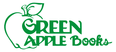 Retailer logo