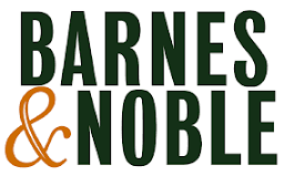 Retailer logo