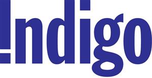 Retailer logo
