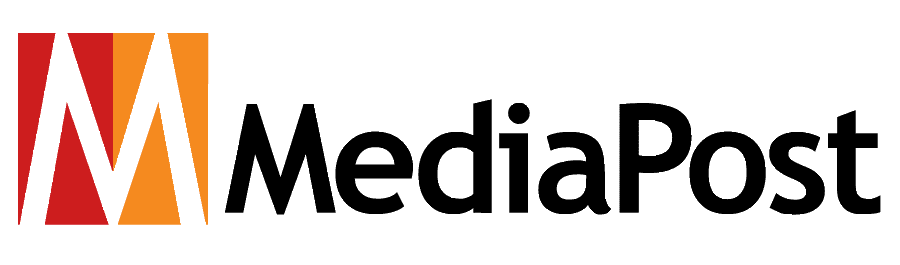 Mediapost logo