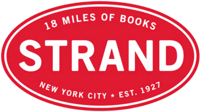 Retailer logo
