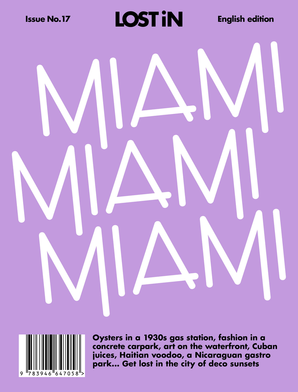 Miami_cover_1200x.jpg?v=1547202251